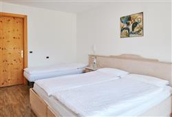 2. Hotel Europa