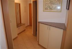 8. Apartmánový dům Ela