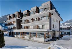 4. Hotel Mair