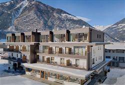 1. Hotel Mair