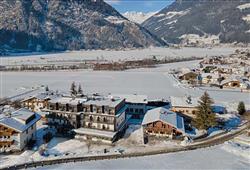 5. Hotel Mair