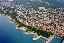 Crikvenica