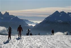 36. Alaska