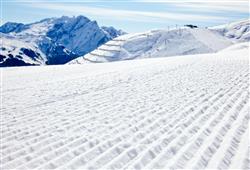 42. Alaska