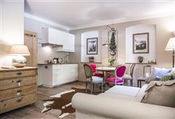 8. Pension Waldruhe