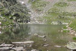 26. Hotel Garni Philipp (pokoje)