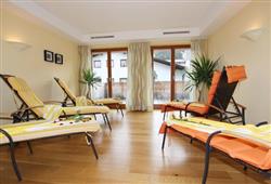 21. Hotel Garni Philipp (pokoje)