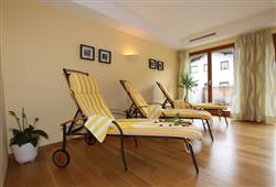 20. Hotel Garni Philipp (pokoje)