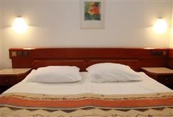 5. Hotel Vital