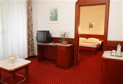 6. Hotel Vital