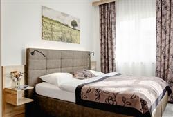 2. Hotel Goisererhof