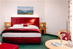 5. Hotel Goisererhof