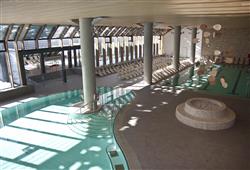 24. Hotel Špik