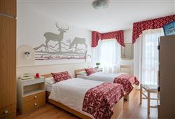 4. Hotel Europa