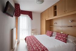 3. Hotel Europa
