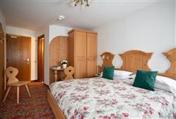6. Hotel Europa