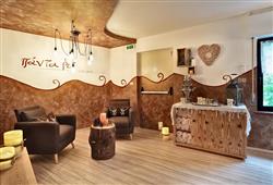9. Hotel Europa