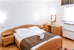 6. Hotel reAktiv