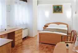 7. Hotel reAktiv