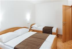 11. Hotel reAktiv