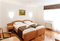 9. Hotel reAktiv
