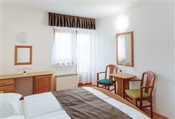 8. Hotel reAktiv