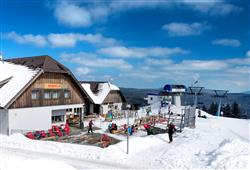2. Hotel reAktiv