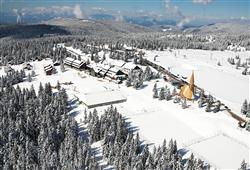 24. Hotel reAktiv