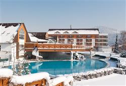 3. Hotel reAktiv