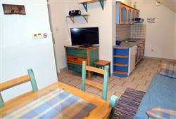 2. Apartmány Cokla - Terme Zreče