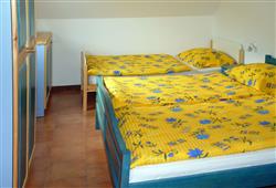 3. Apartmány Cokla - Terme Zreče
