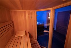 18. Apartmány P. Jagodic