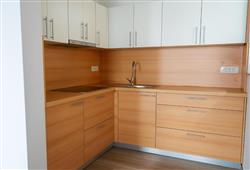 Apartmán 4+2