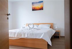 Apartmán 4+2