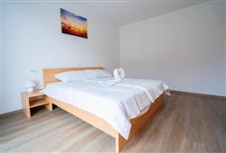 Apartmán 4+2