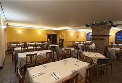 13. Hotel Locanda Locatori