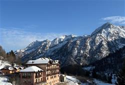 6. Hotel Locanda Locatori