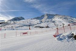 Adamello Ski