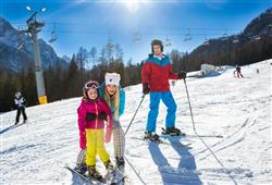 15. Hotel Kompas (se skipasem)