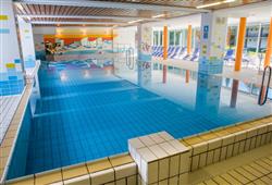Kompas Relaxation centre