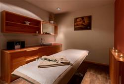 16. Ramada Resort (se skipasem)