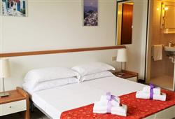 3. Villa Yachting