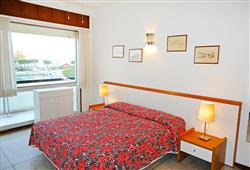 14. Villa Yachting