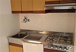 6. Villa Yachting