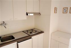 7. Villa Yachting