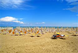 12. Villa Yachting
