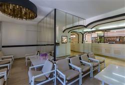 14. Hotel Kaštel