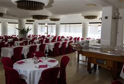 8. Hotel Kaštel