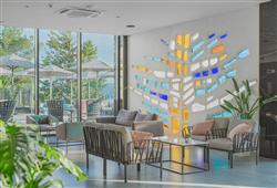 28. Hotel Ad Turres