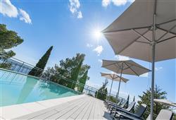6. Hotel Ad Turres